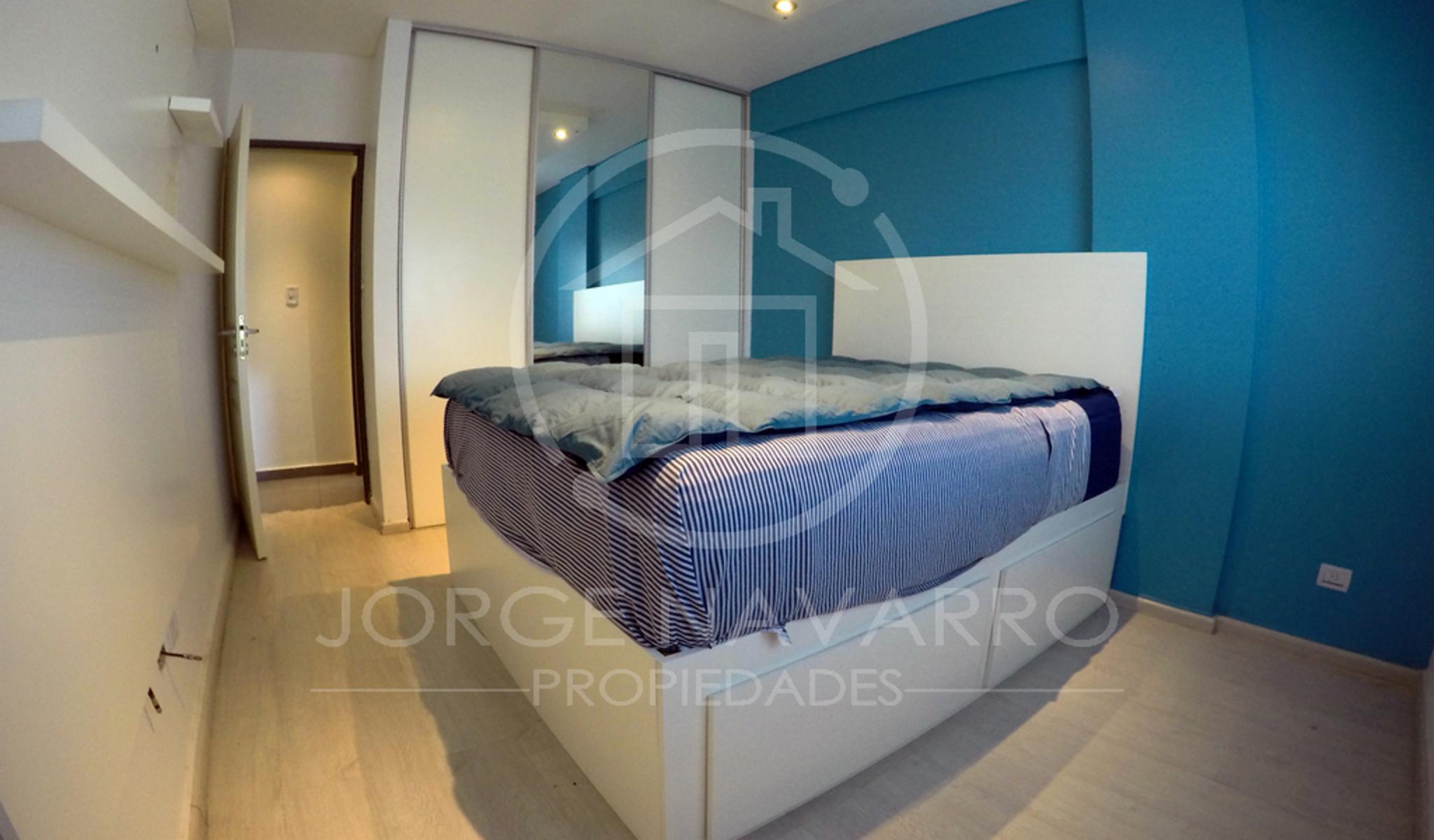 Santa Maria de Oro 5700 · Tres De Febrero — foto 10