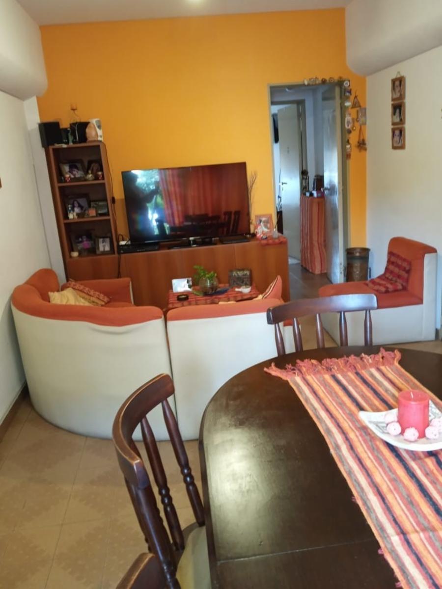 Zamudio 4700 · Villa Pueyrredon — foto 11