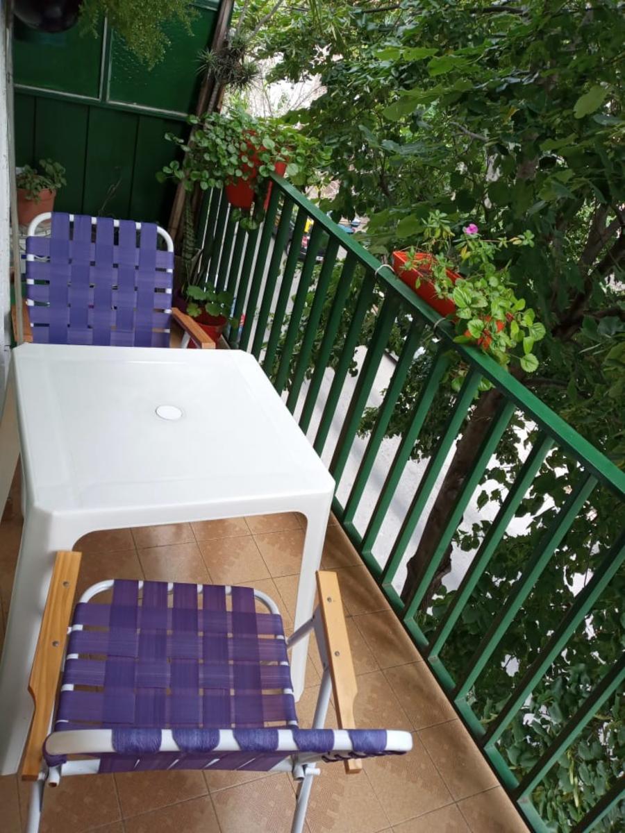Zamudio 4700 · Villa Pueyrredon — foto 12