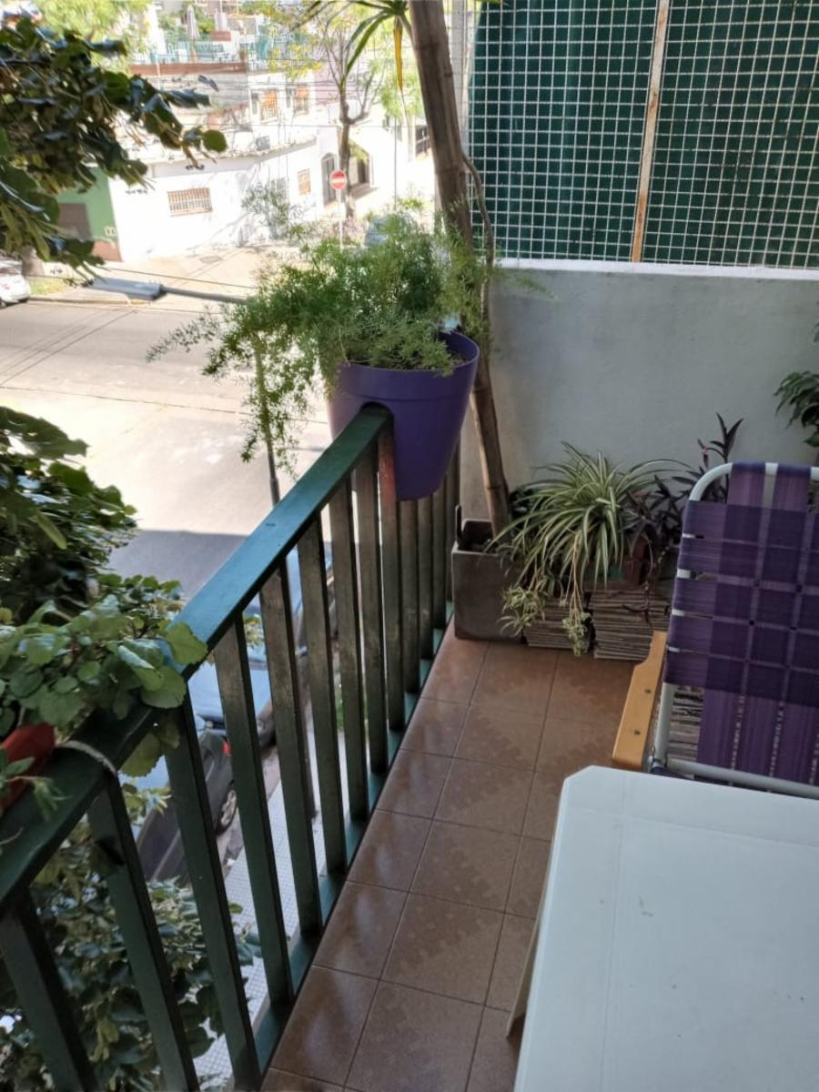 Zamudio 4700 · Villa Pueyrredon — foto 13