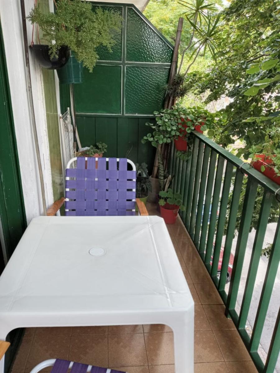 Zamudio 4700 · Villa Pueyrredon — foto 14