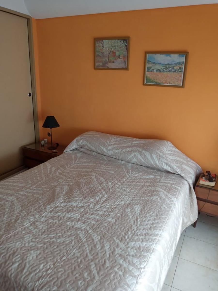 Zamudio 4700 · Villa Pueyrredon — foto 3