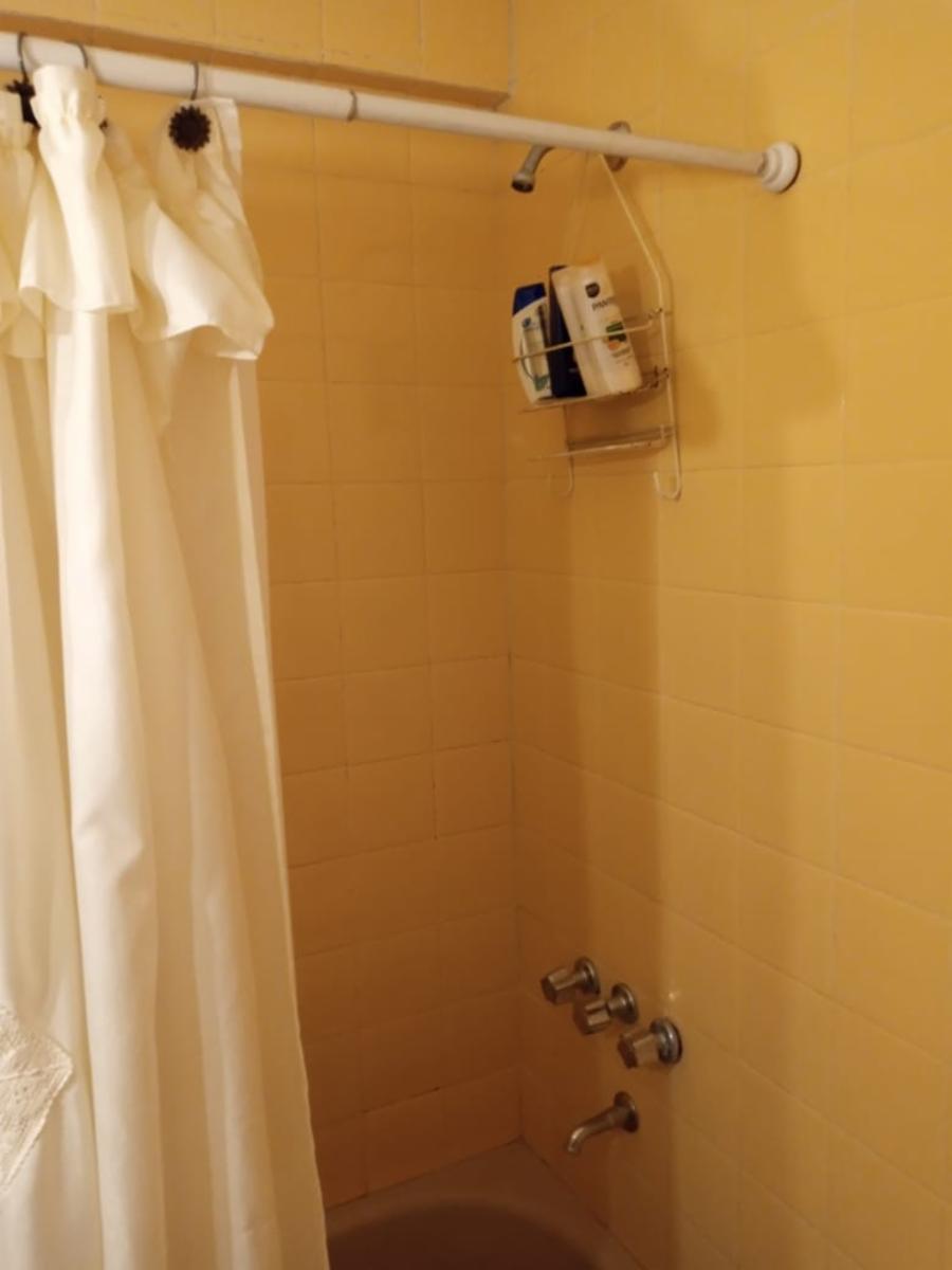 Zamudio 4700 · Villa Pueyrredon — foto 5