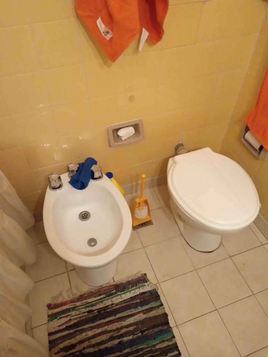 Zamudio 4700 · Villa Pueyrredon — foto 6