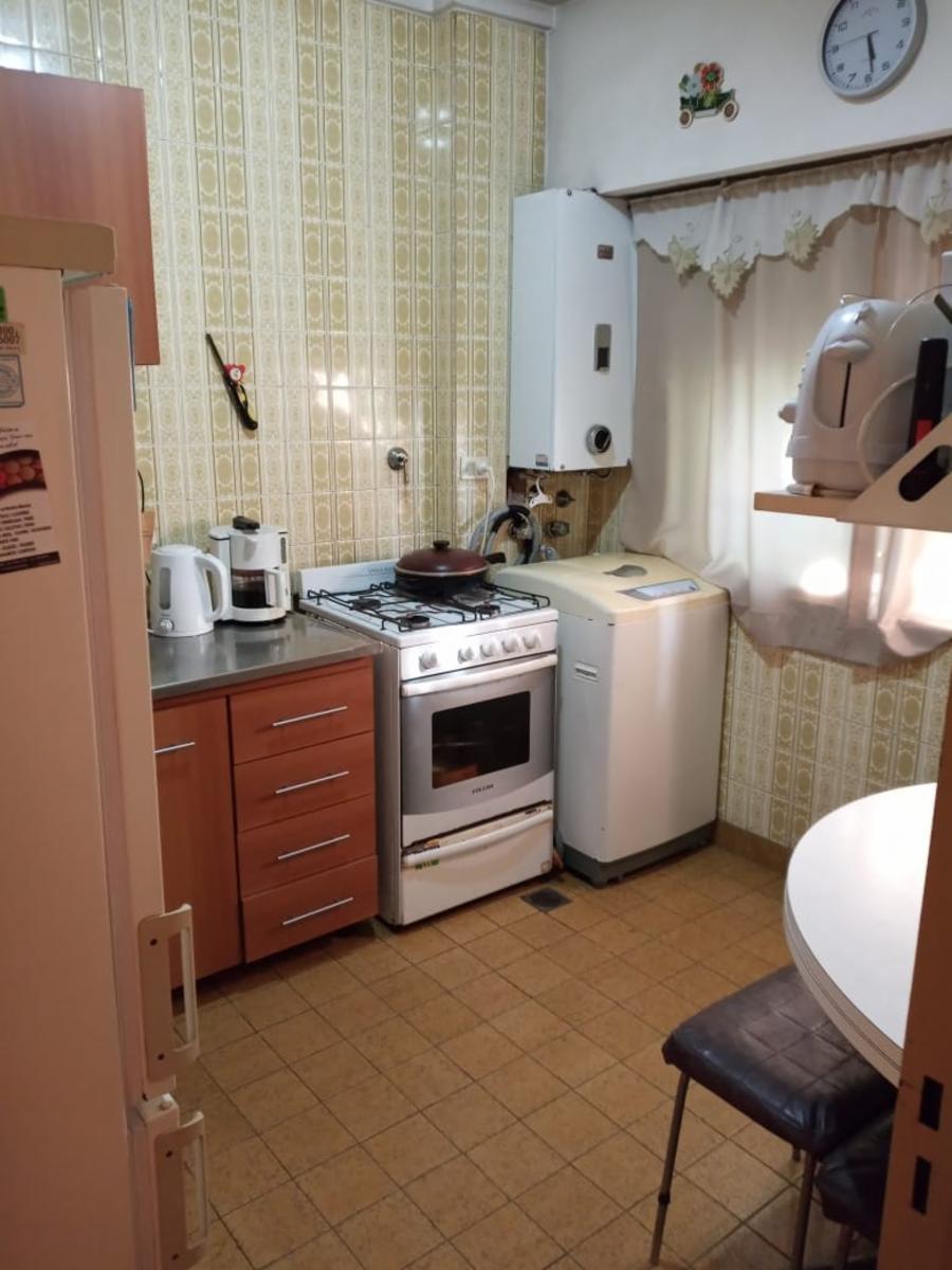 Zamudio 4700 · Villa Pueyrredon — foto 7