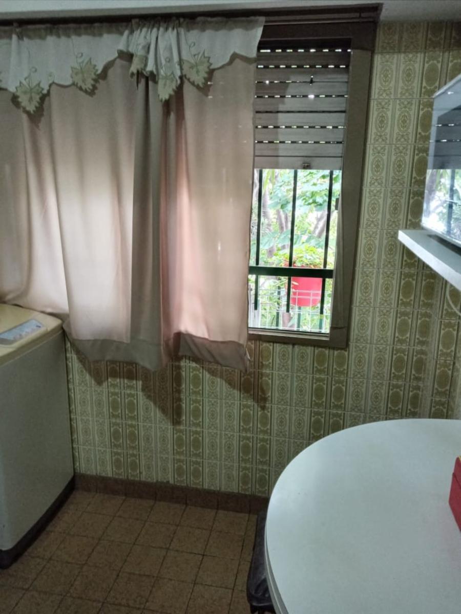 Zamudio 4700 · Villa Pueyrredon — foto 8