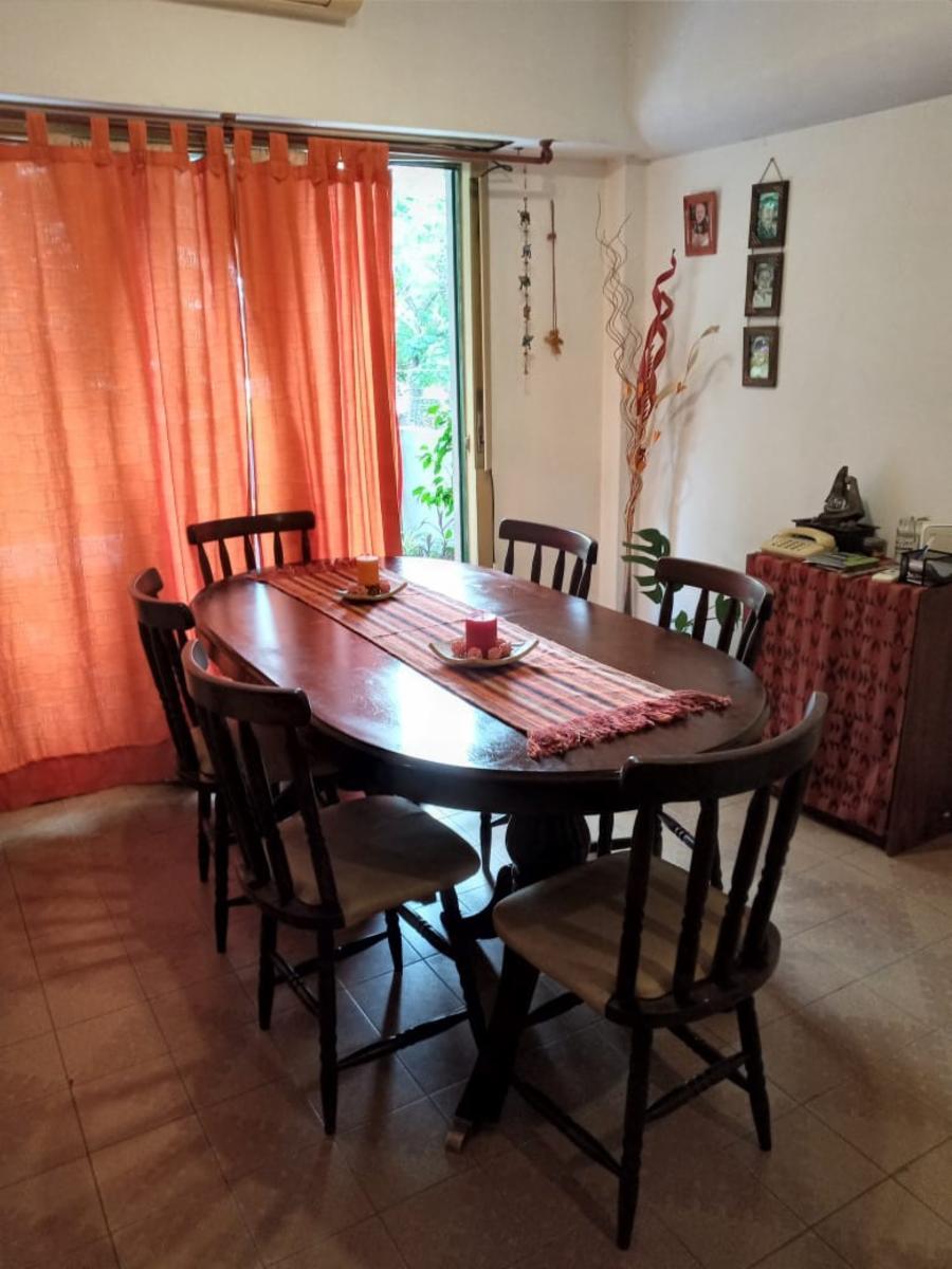 Zamudio 4700 · Villa Pueyrredon — foto 9