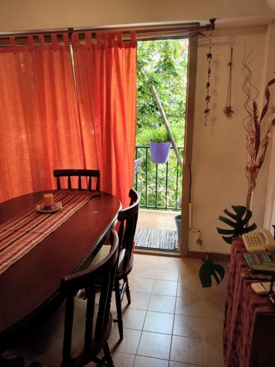 Zamudio 4700 · Villa Pueyrredon — foto 10