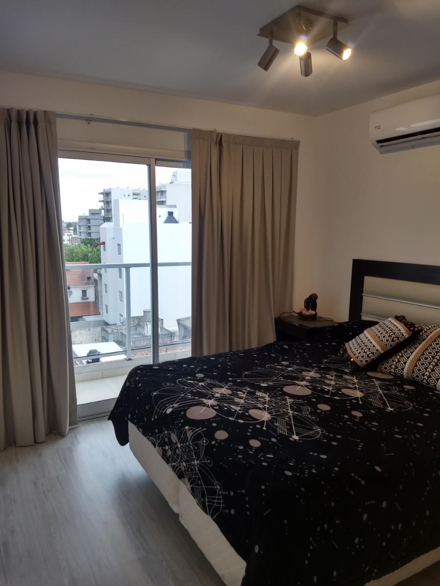 República Oriental del Uruguay 580 · Morón — foto 12