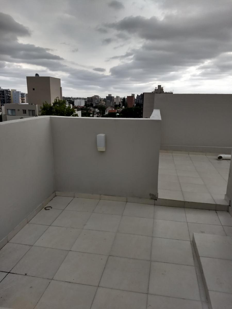 República Oriental del Uruguay 580 · Morón — foto 13