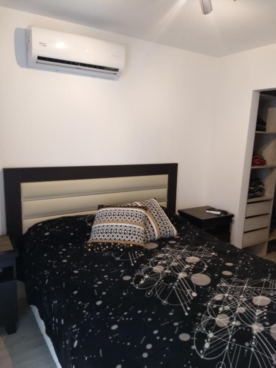 República Oriental del Uruguay 580 · Morón — foto 14