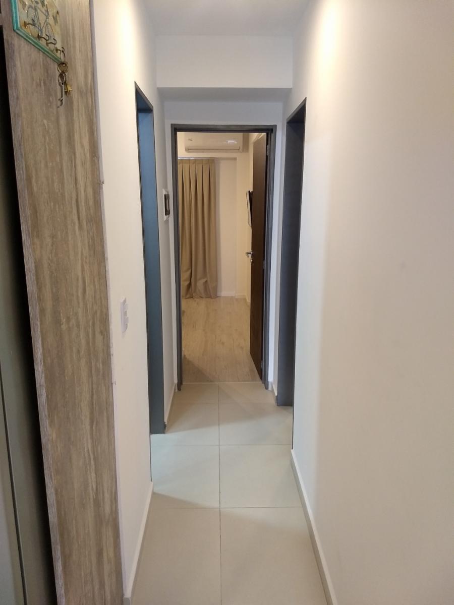República Oriental del Uruguay 580 · Morón — foto 18