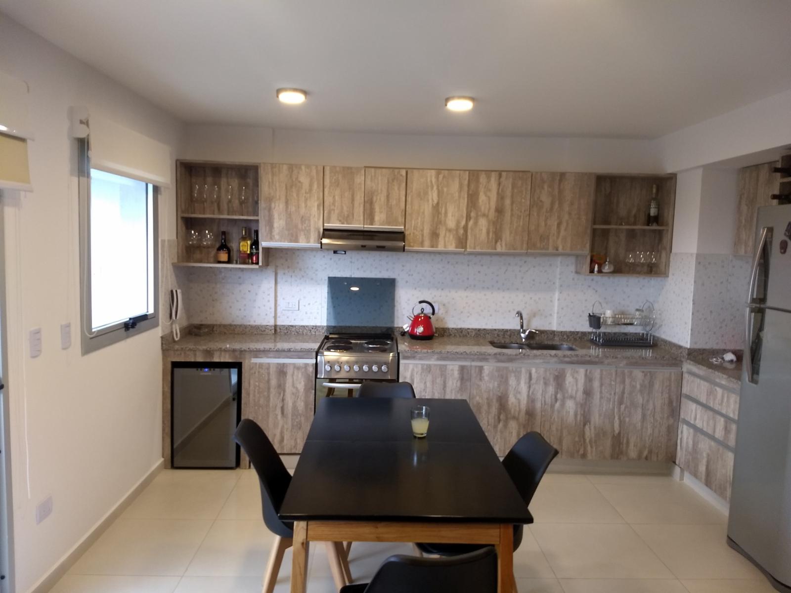 República Oriental del Uruguay 580 · Morón — foto 4