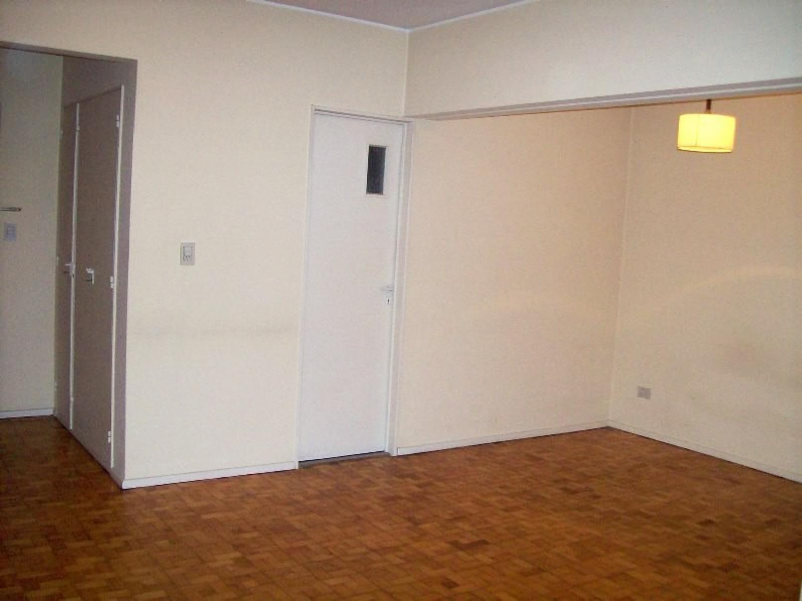 Avenida Cordoba 4300 · Villa Crespo — foto 11