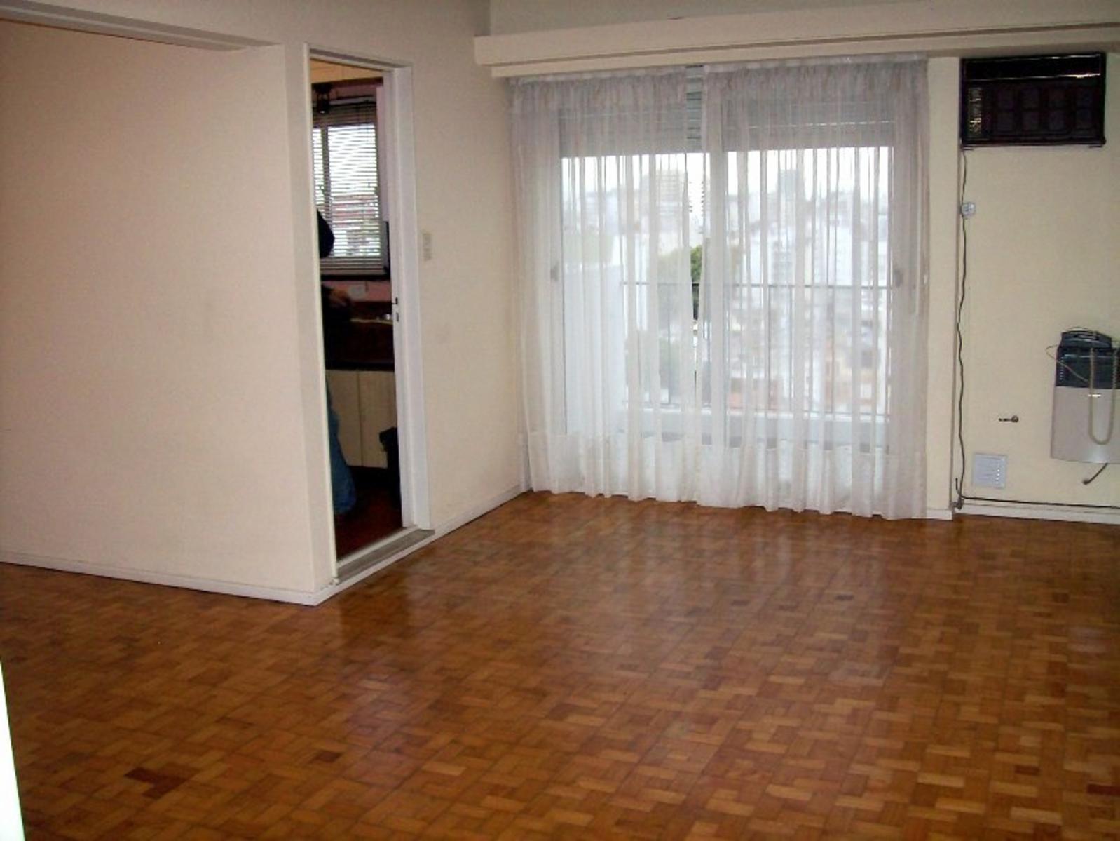Avenida Cordoba 4300 · Villa Crespo — foto 12
