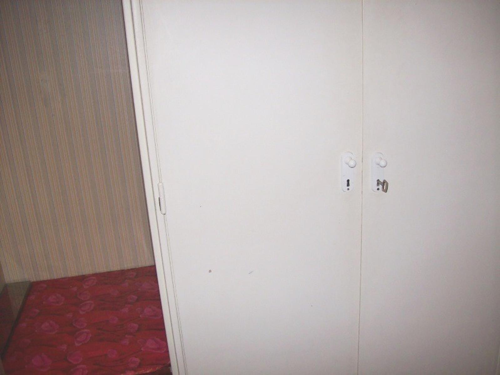 Avenida Cordoba 4300 · Villa Crespo — foto 13