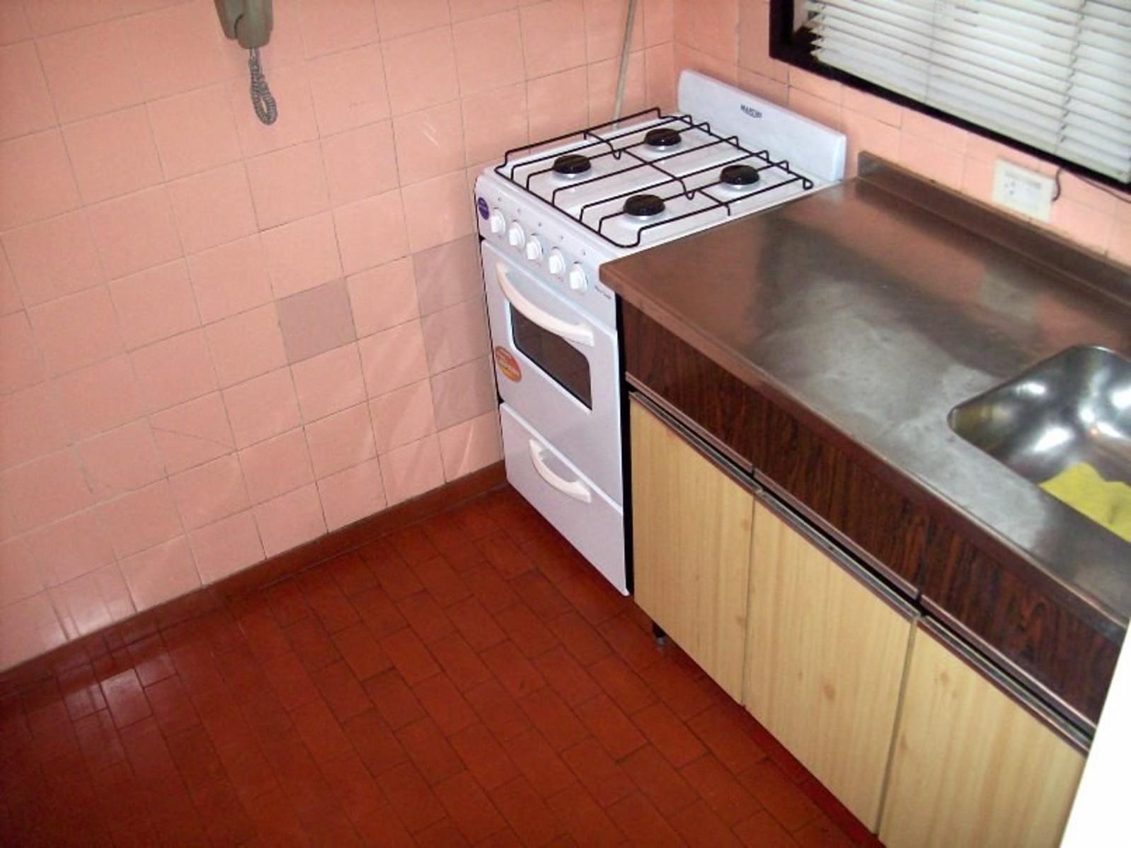 Avenida Cordoba 4300 · Villa Crespo — foto 18