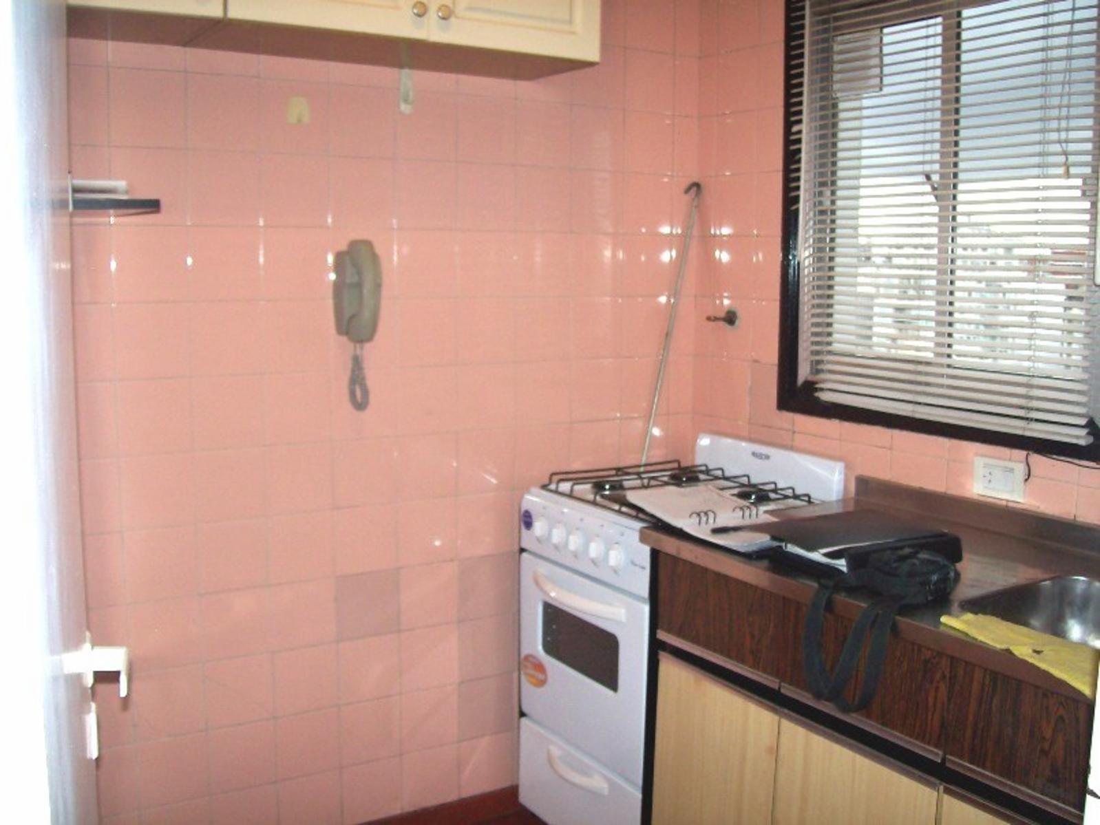 Avenida Cordoba 4300 · Villa Crespo — foto 19