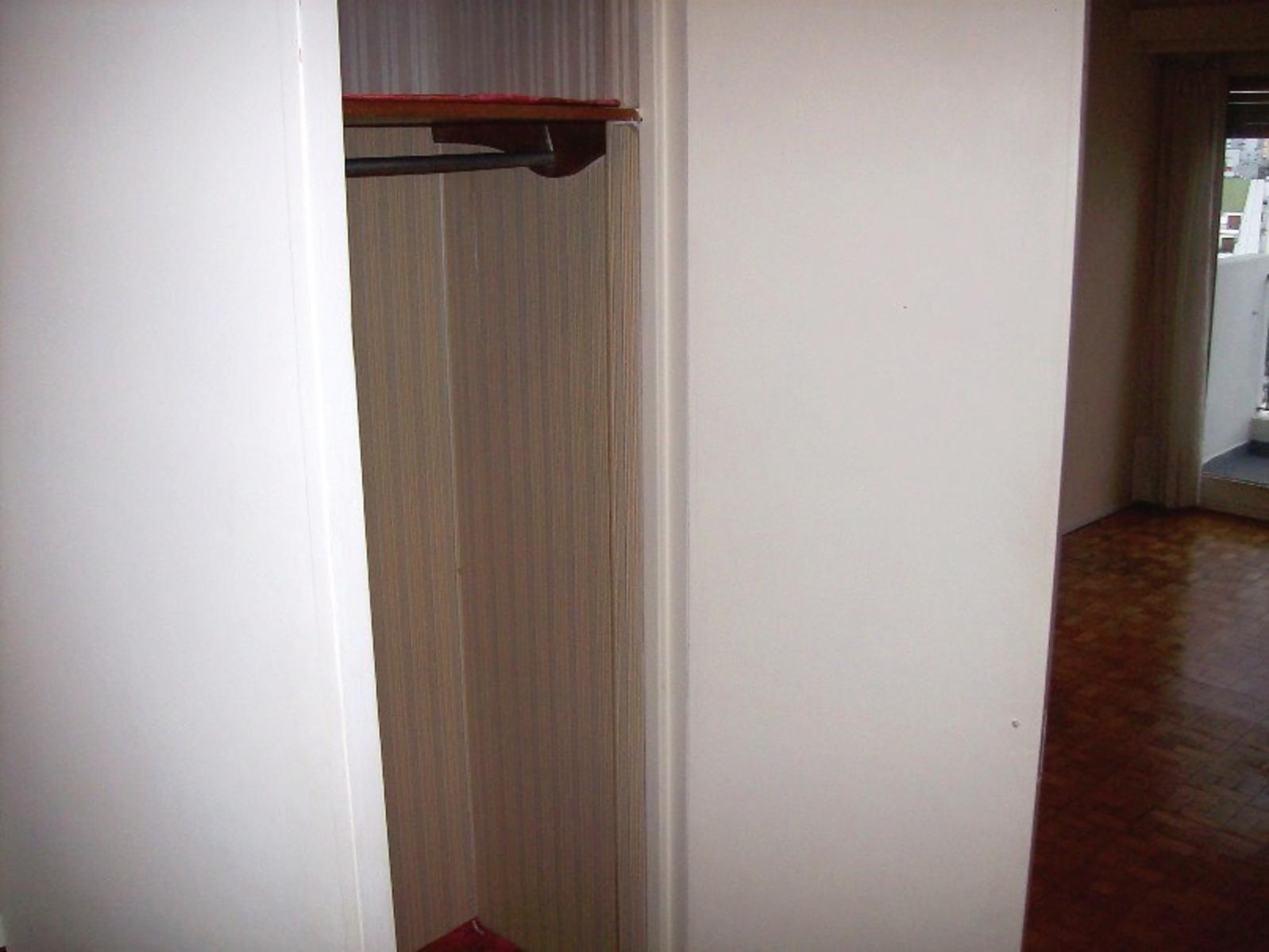 Avenida Cordoba 4300 · Villa Crespo — foto 20