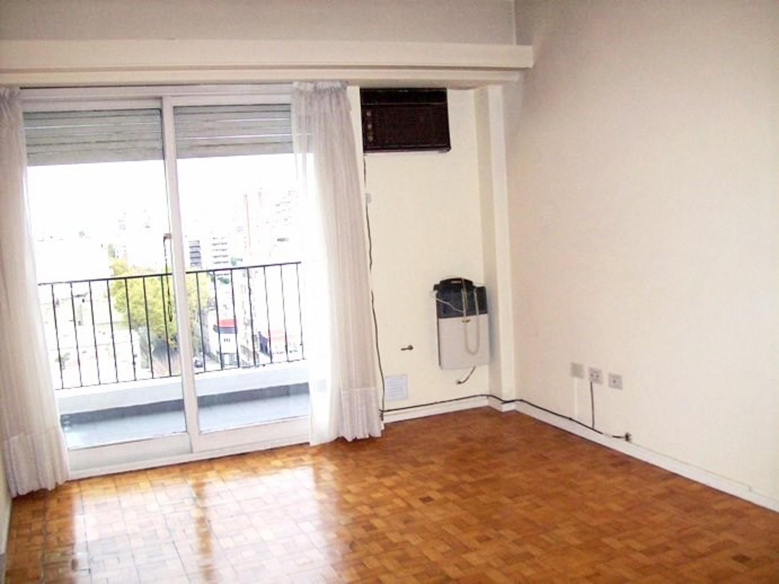 Avenida Cordoba 4300 · Villa Crespo — foto 3