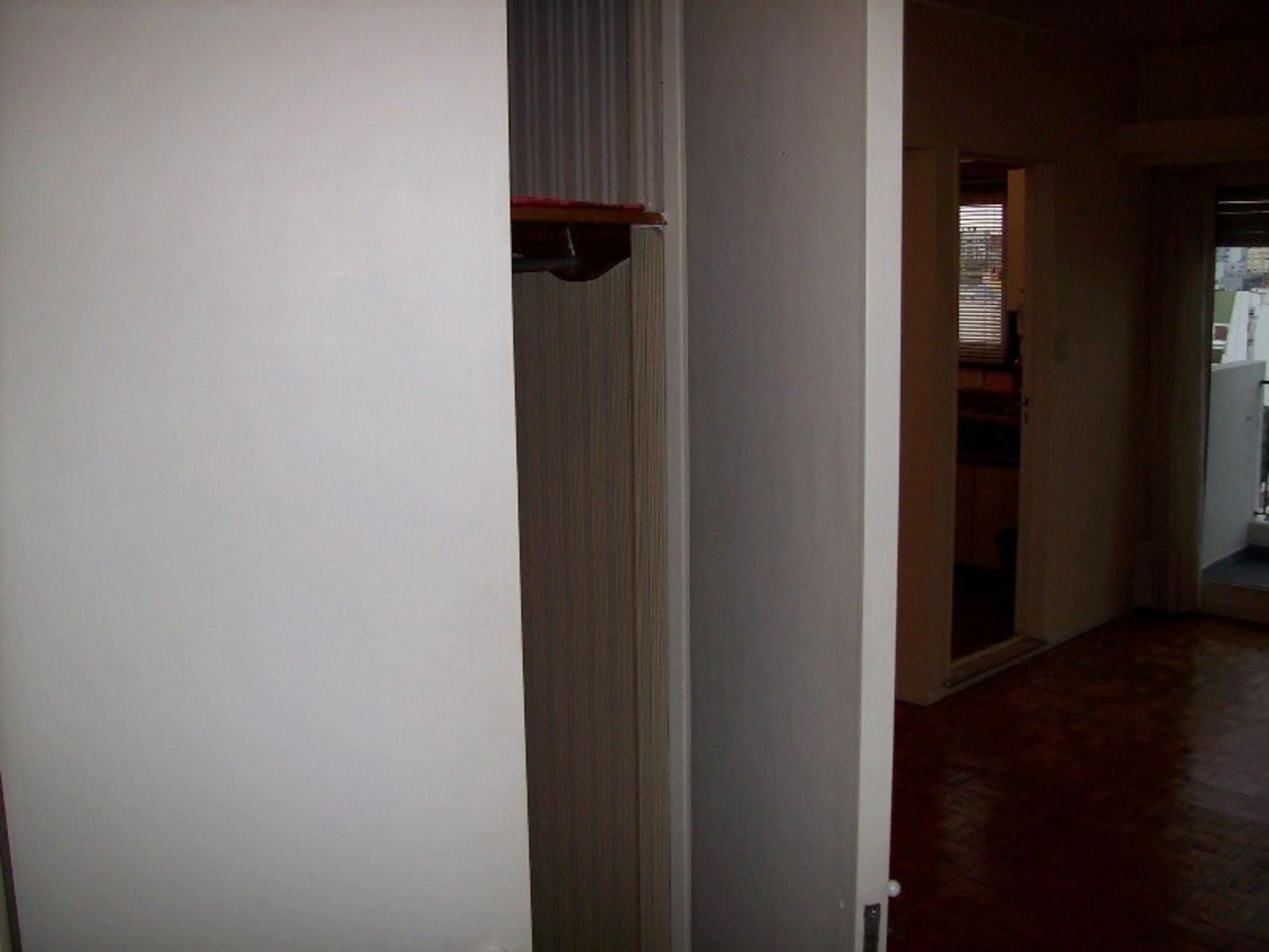 Avenida Cordoba 4300 · Villa Crespo — foto 21