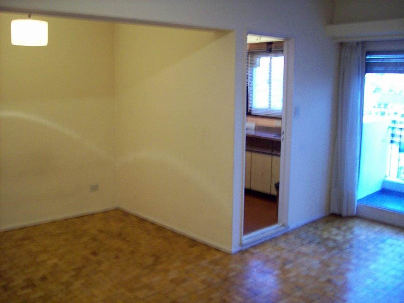 Avenida Cordoba 4300 · Villa Crespo — foto 24