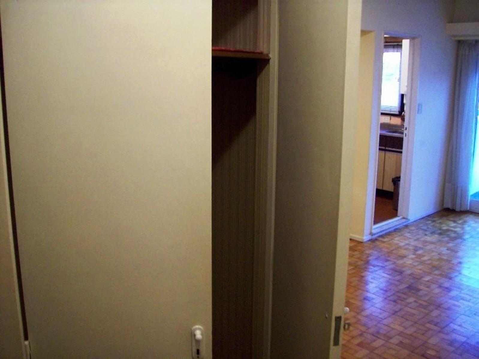 Avenida Cordoba 4300 · Villa Crespo — foto 25