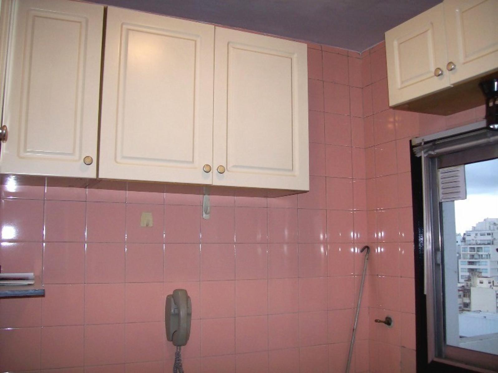 Avenida Cordoba 4300 · Villa Crespo — foto 26