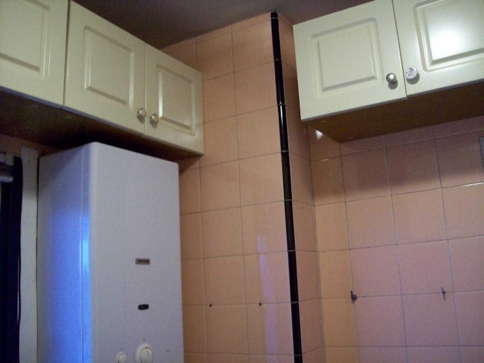 Avenida Cordoba 4300 · Villa Crespo — foto 27