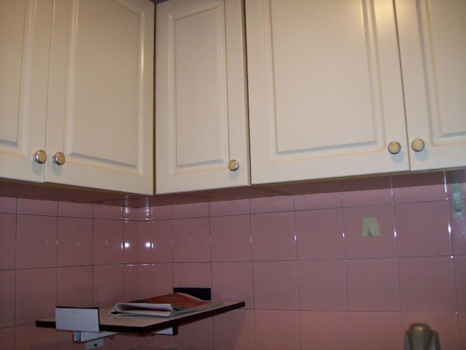 Avenida Cordoba 4300 · Villa Crespo — foto 28