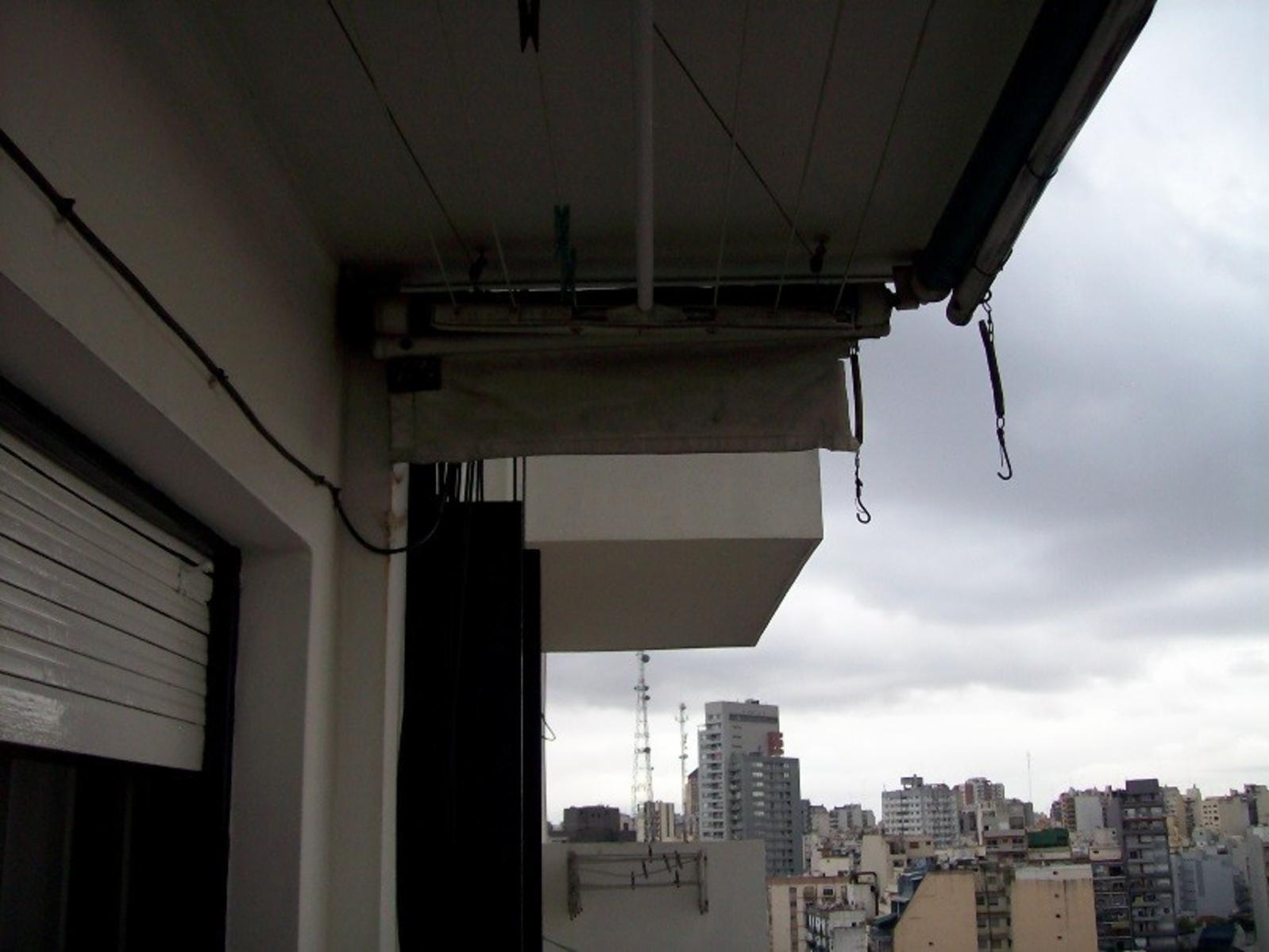 Avenida Cordoba 4300 · Villa Crespo — foto 29
