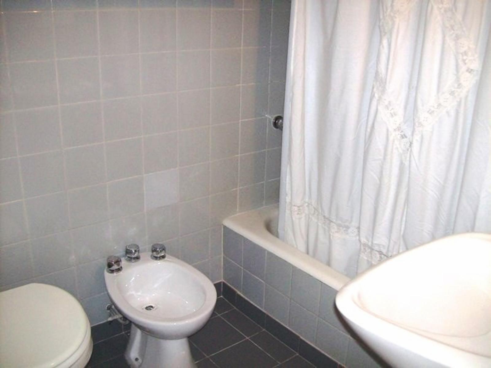 Avenida Cordoba 4300 · Villa Crespo — foto 4