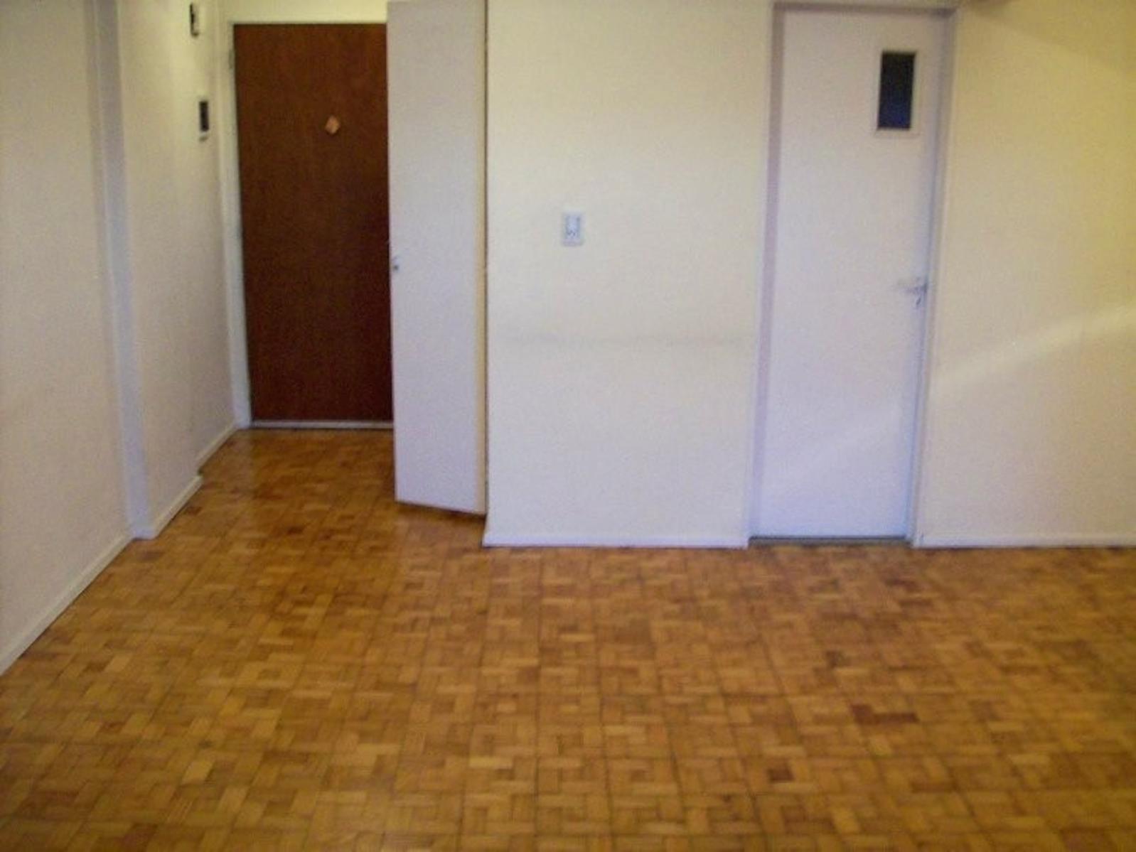 Avenida Cordoba 4300 · Villa Crespo — foto 31
