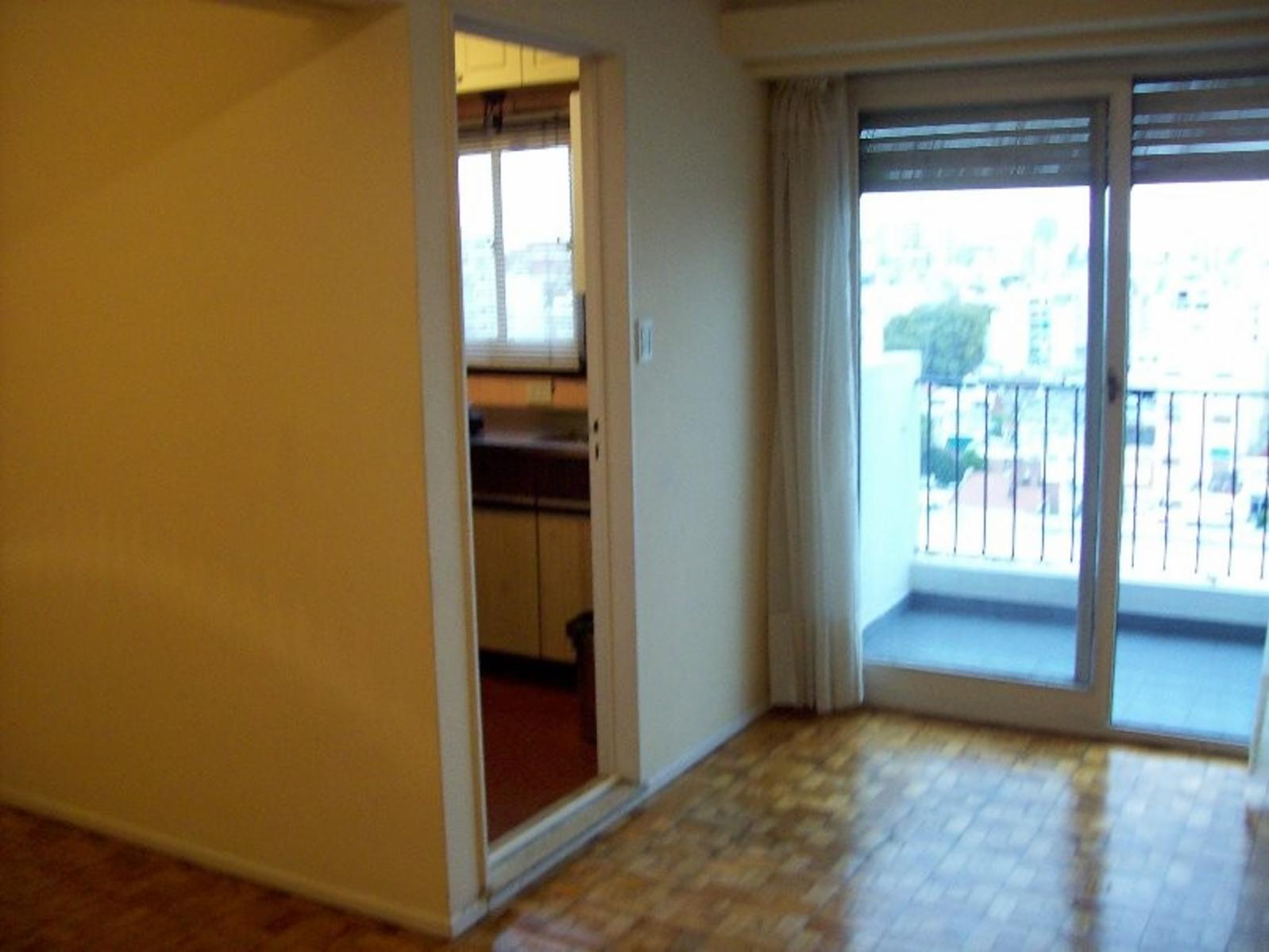 Avenida Cordoba 4300 · Villa Crespo — foto 32