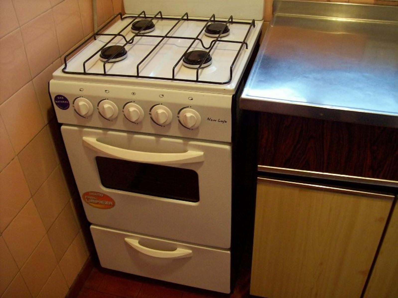 Avenida Cordoba 4300 · Villa Crespo — foto 33