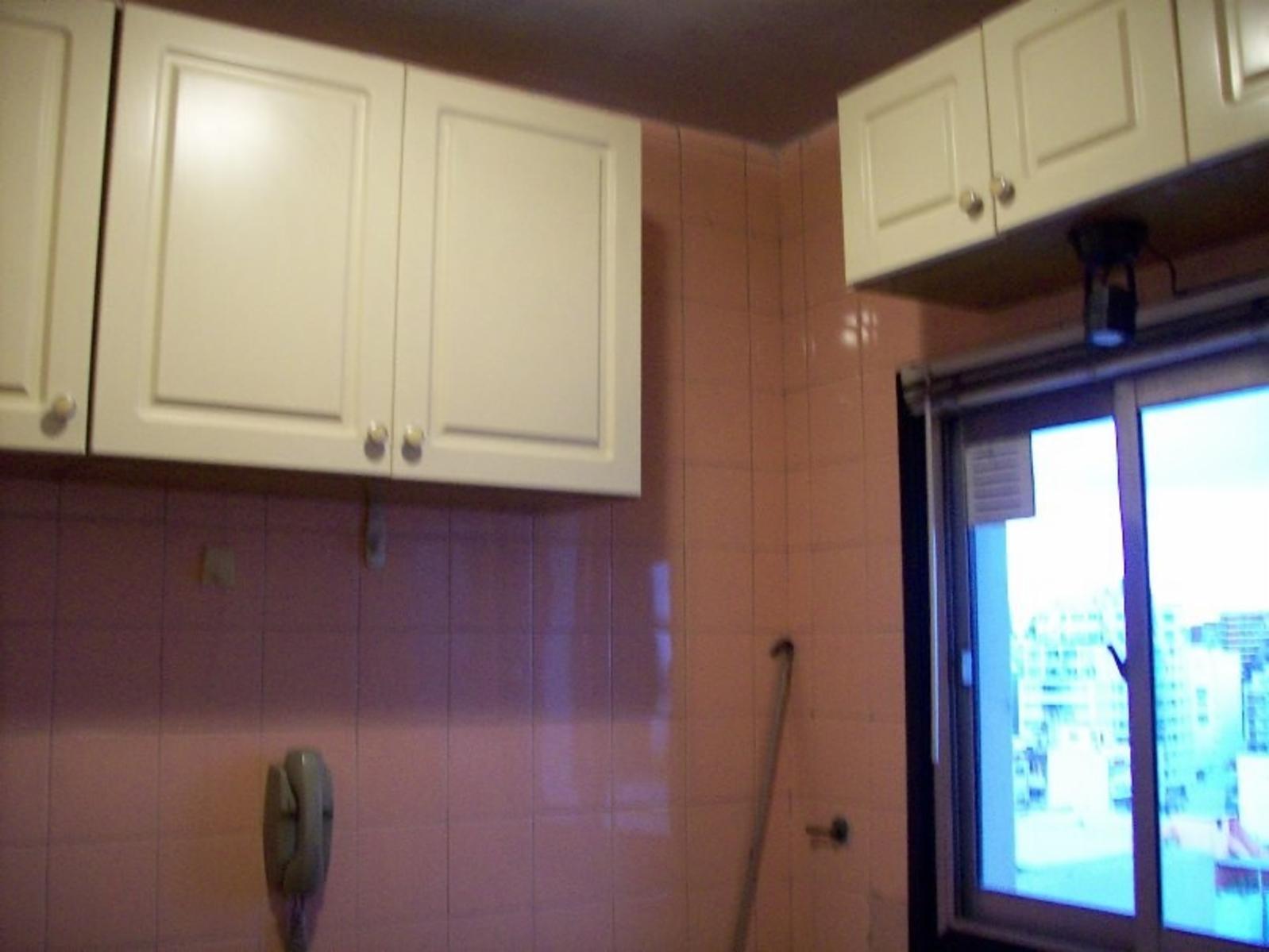 Avenida Cordoba 4300 · Villa Crespo — foto 34