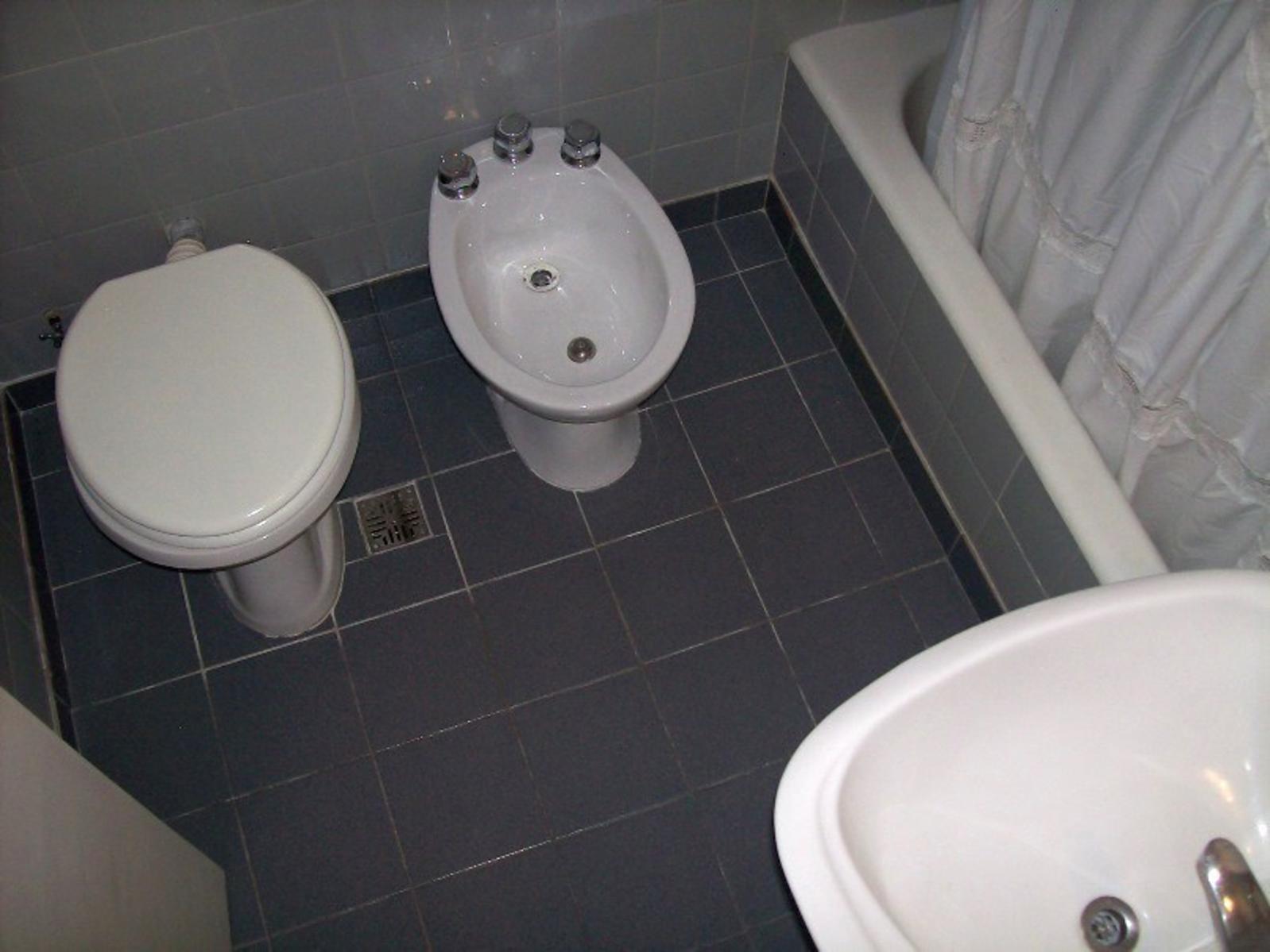 Avenida Cordoba 4300 · Villa Crespo — foto 39