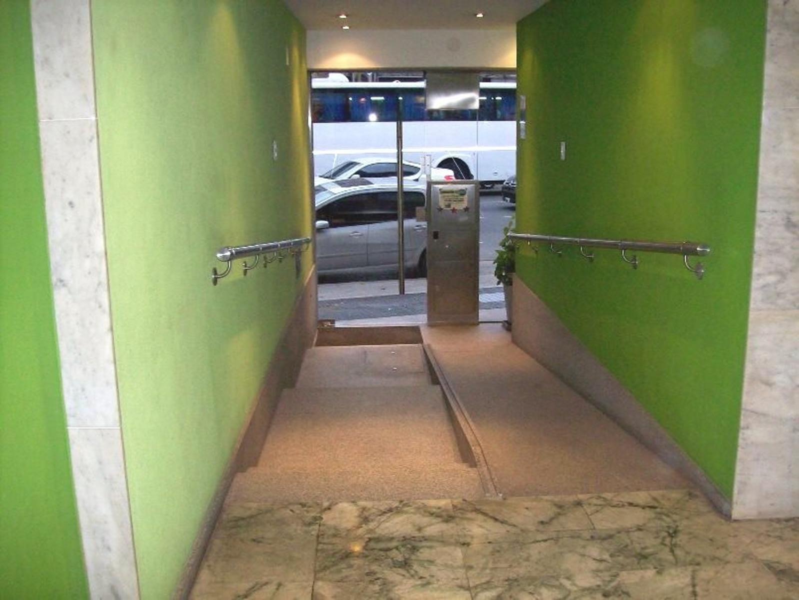 Avenida Cordoba 4300 · Villa Crespo — foto 40