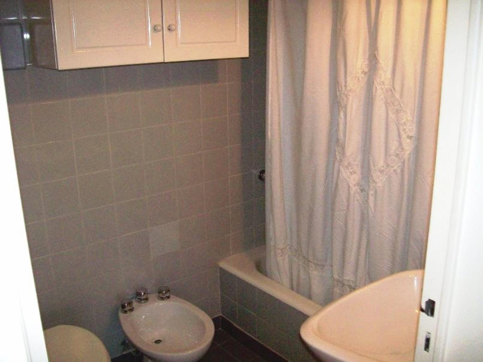 Avenida Cordoba 4300 · Villa Crespo — foto 5