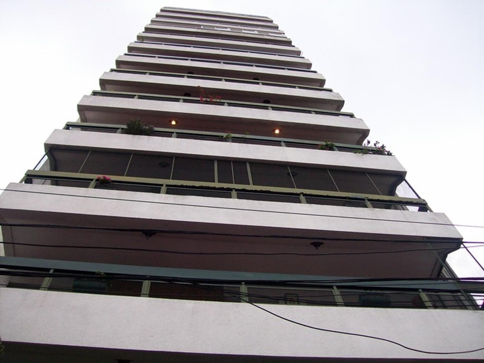 Avenida Cordoba 4300 · Villa Crespo — foto 42