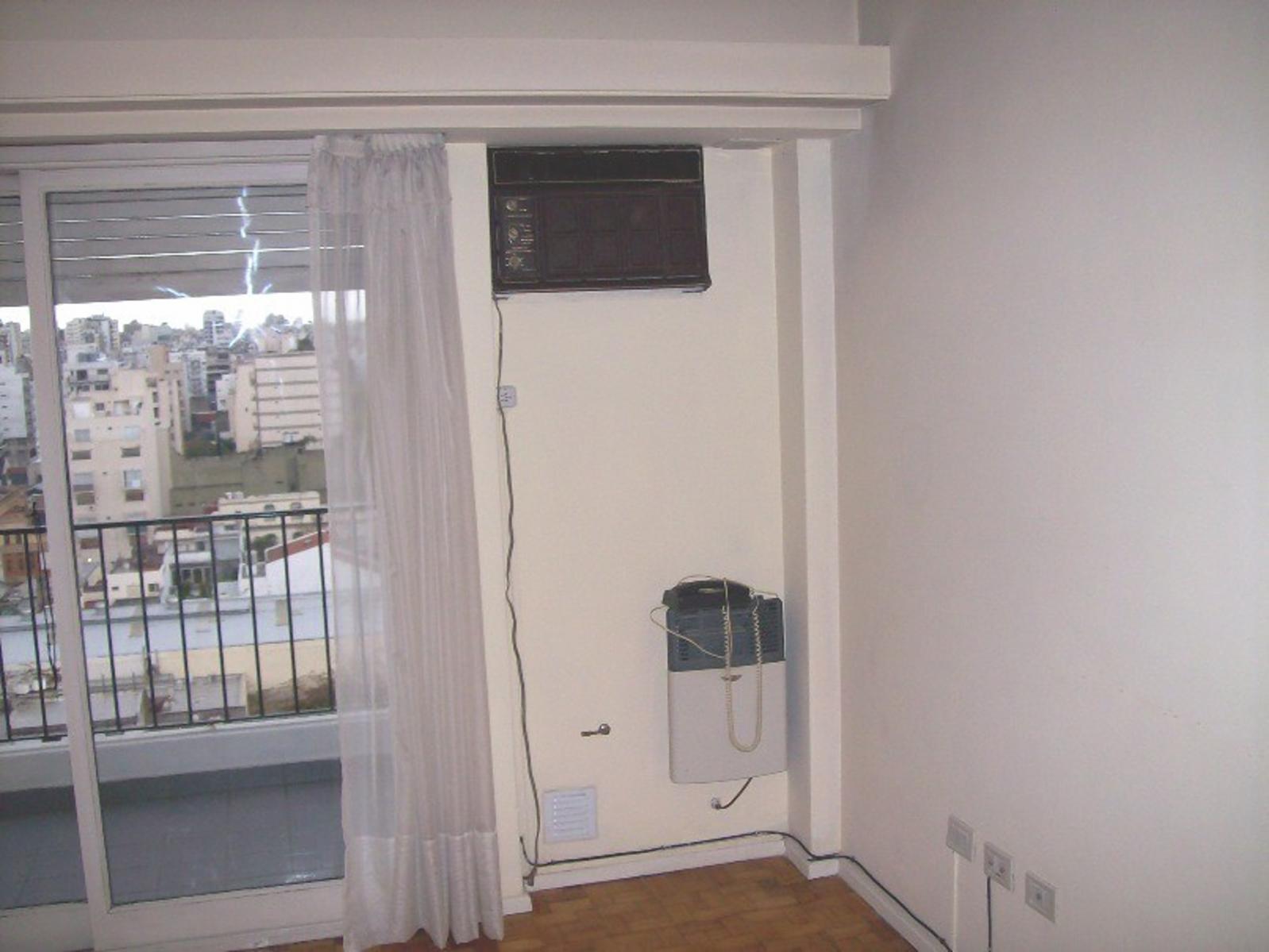 Avenida Cordoba 4300 · Villa Crespo — foto 45