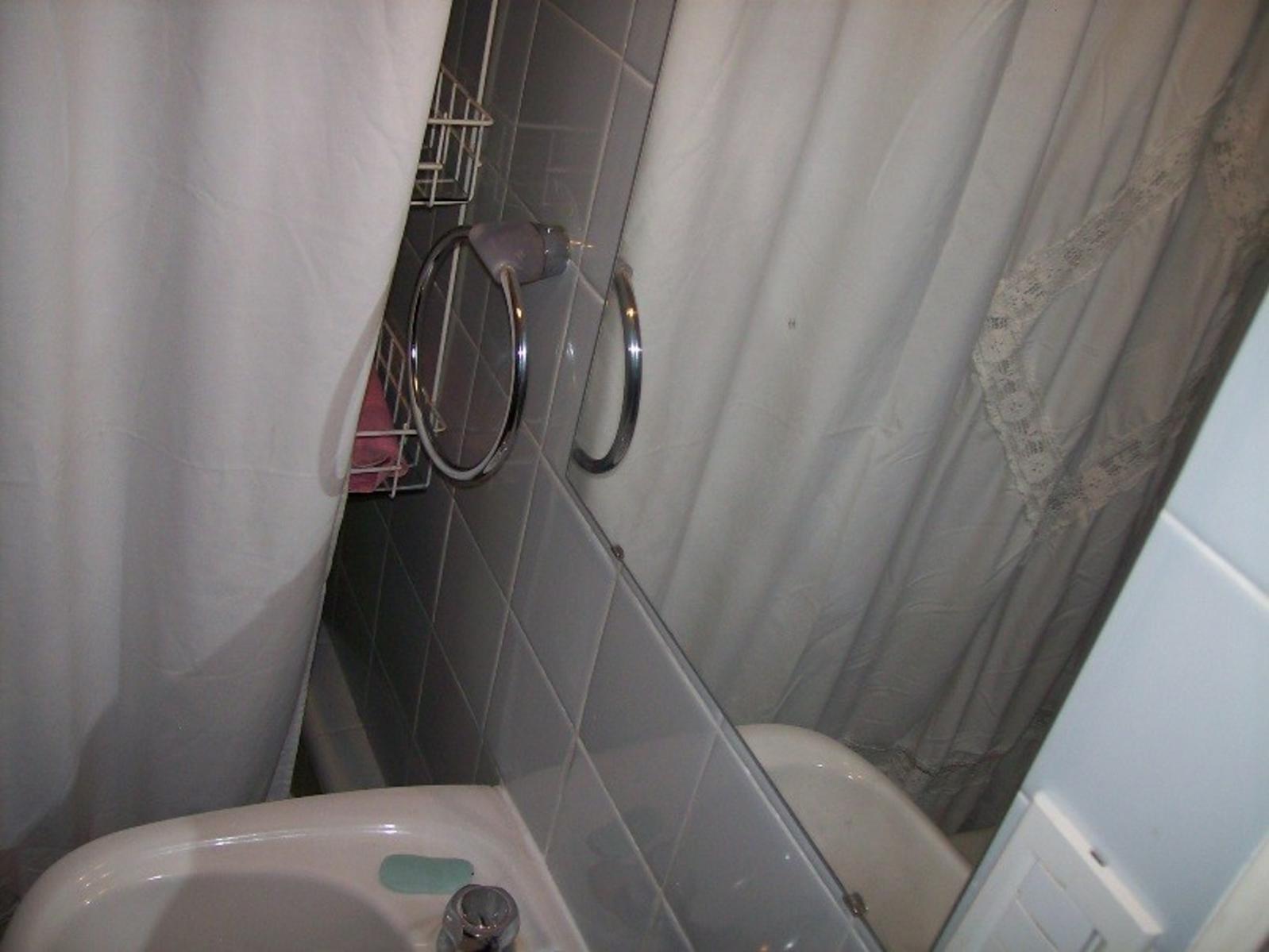 Avenida Cordoba 4300 · Villa Crespo — foto 46