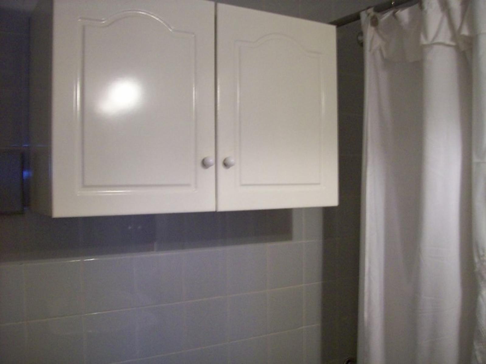 Avenida Cordoba 4300 · Villa Crespo — foto 47