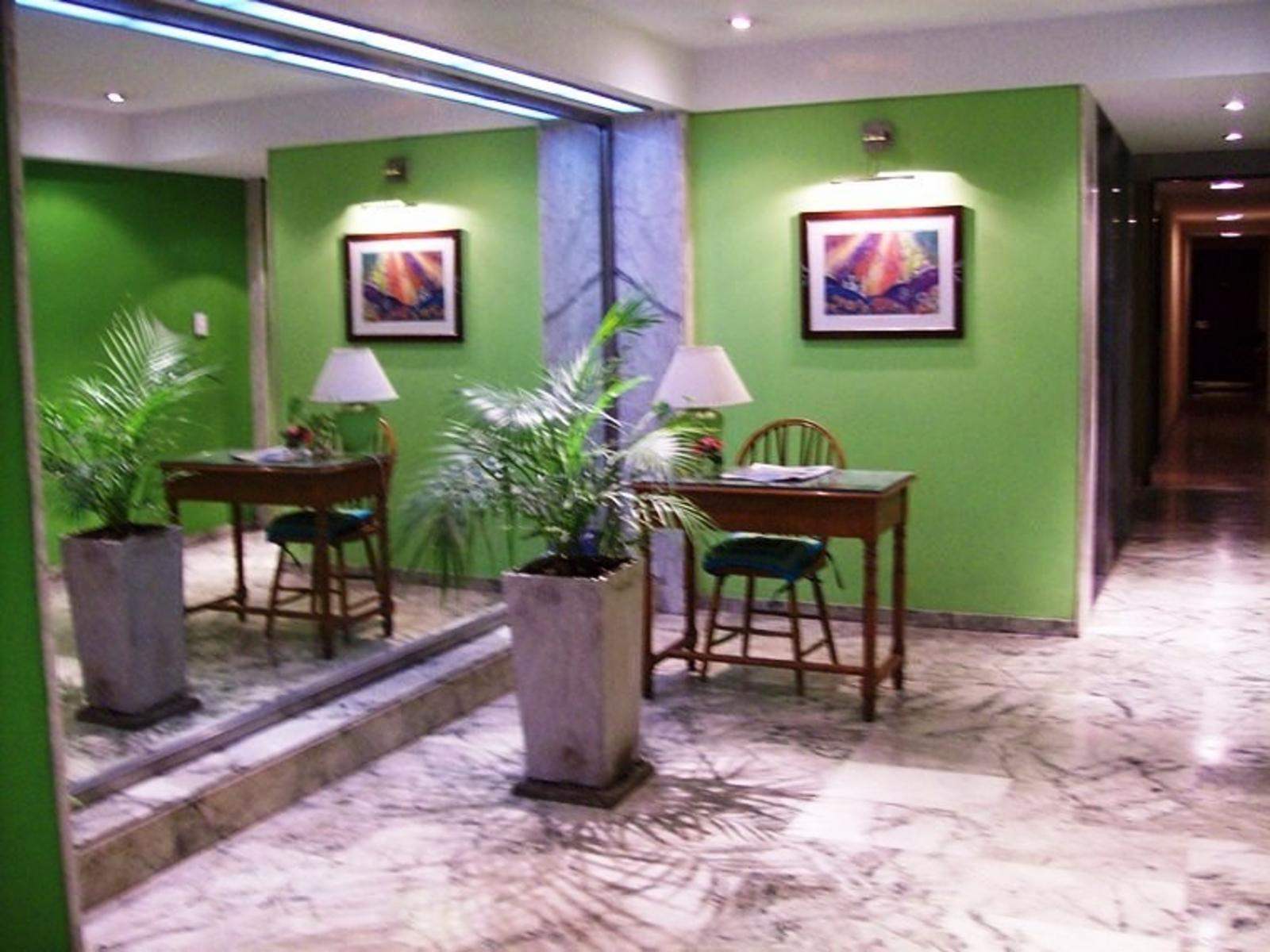 Avenida Cordoba 4300 · Villa Crespo — foto 49