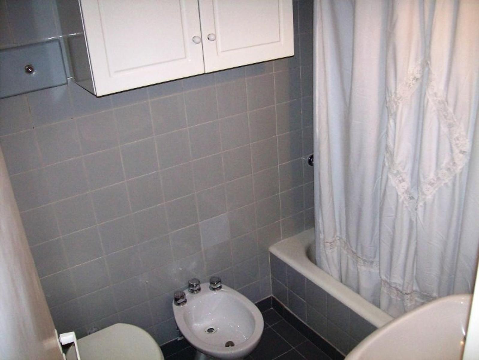 Avenida Cordoba 4300 · Villa Crespo — foto 50