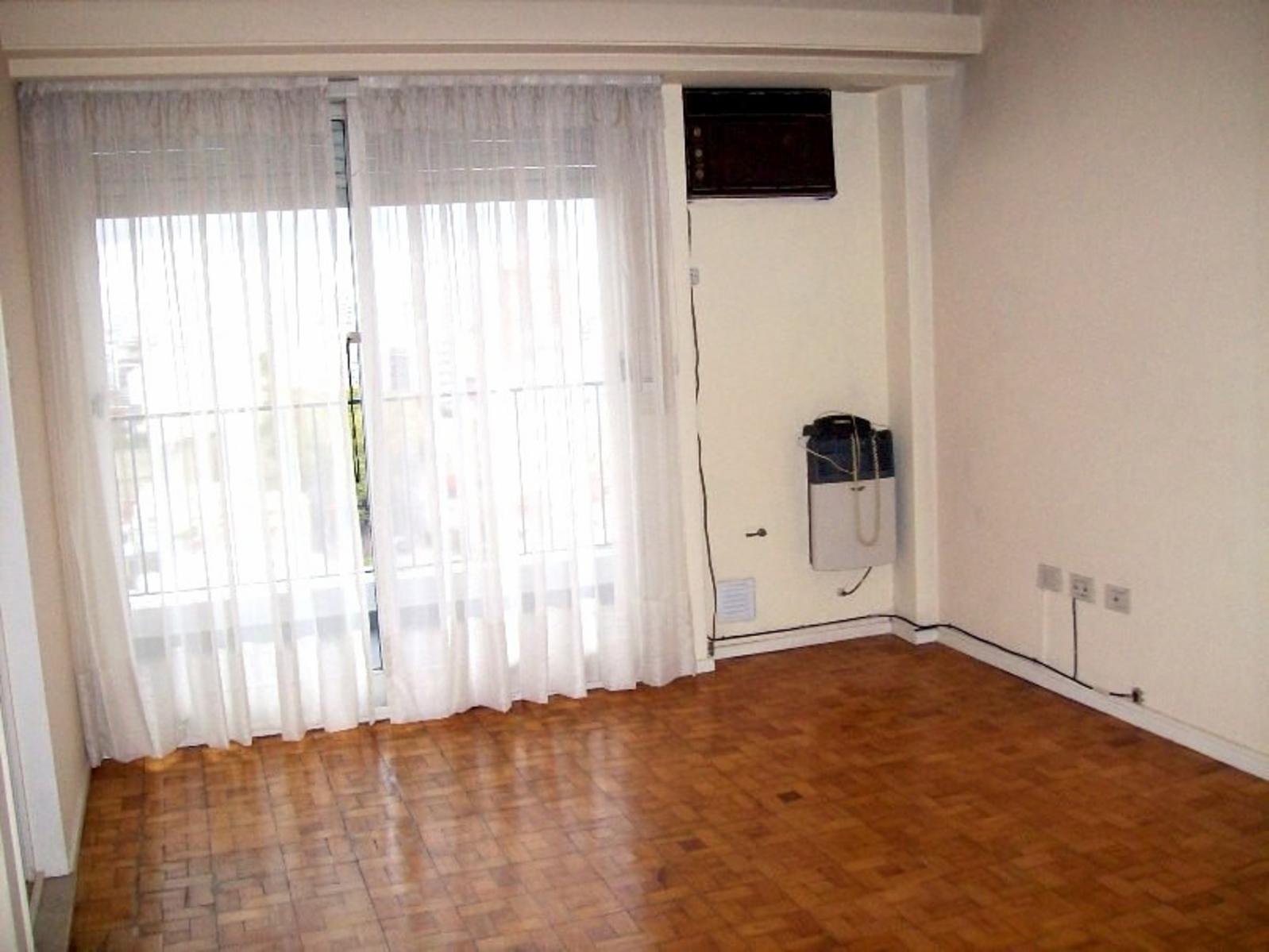 Avenida Cordoba 4300 · Villa Crespo — foto 6