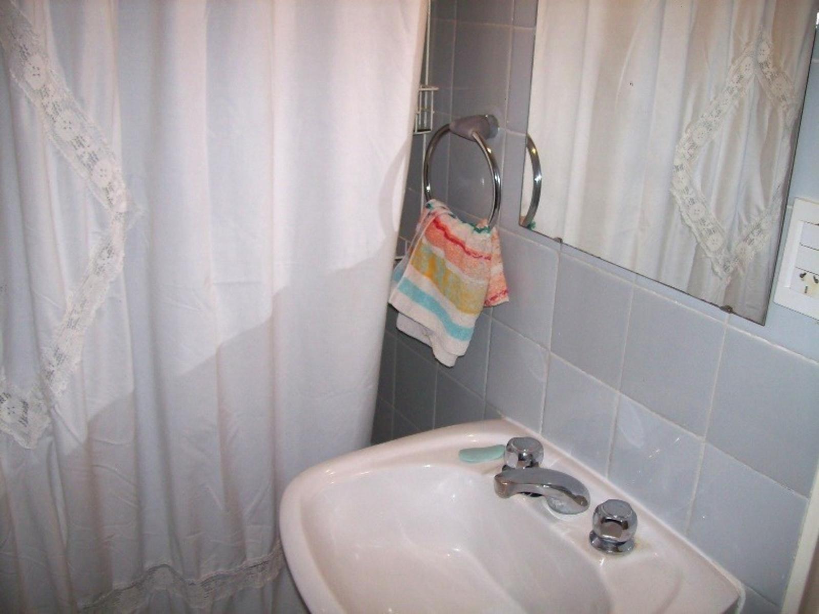 Avenida Cordoba 4300 · Villa Crespo — foto 7