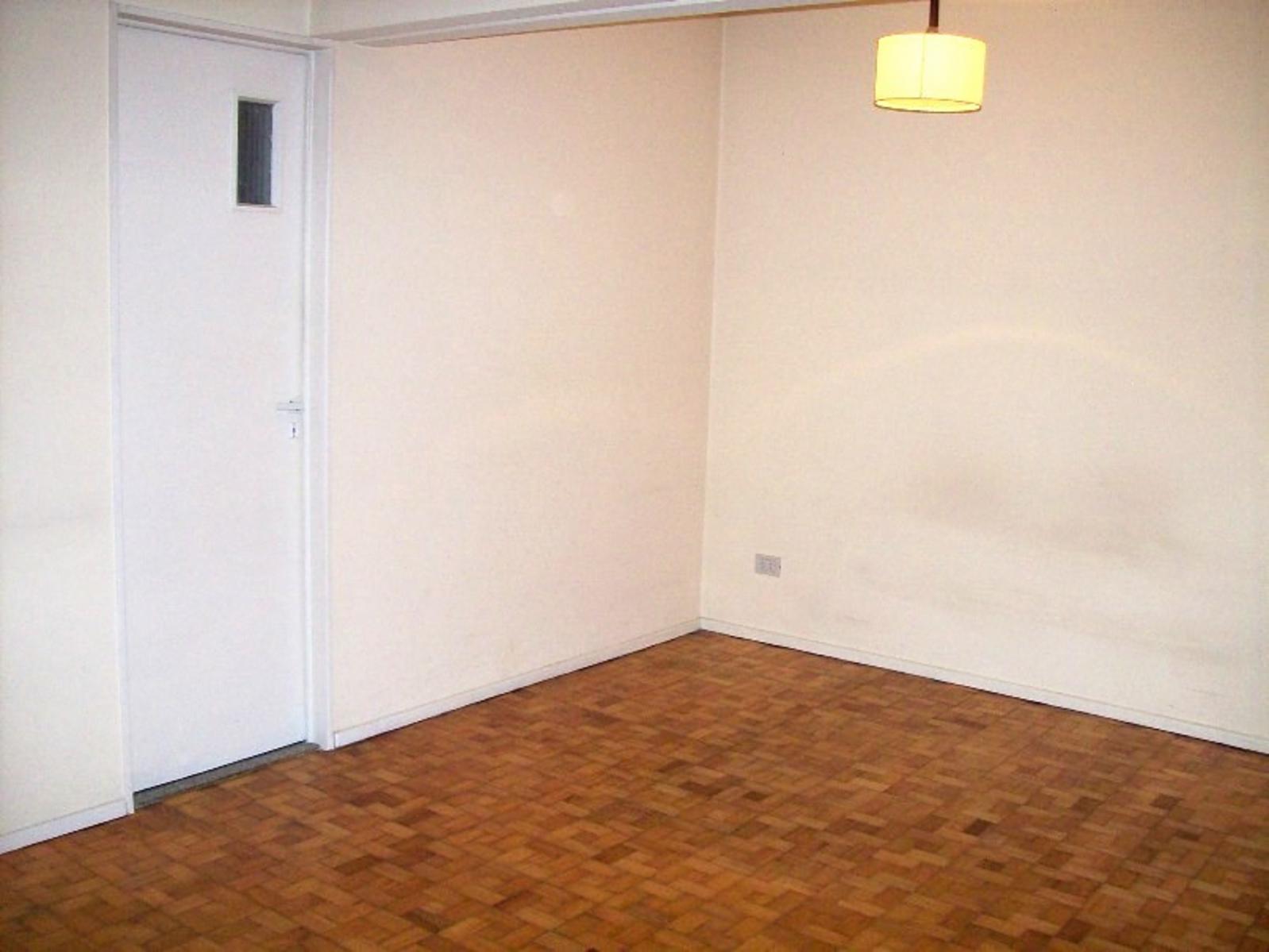 Avenida Cordoba 4300 · Villa Crespo — foto 8