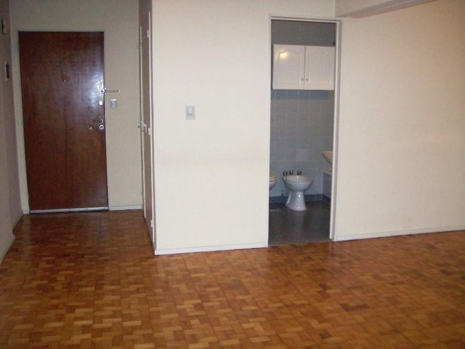Avenida Cordoba 4300 · Villa Crespo — foto 9