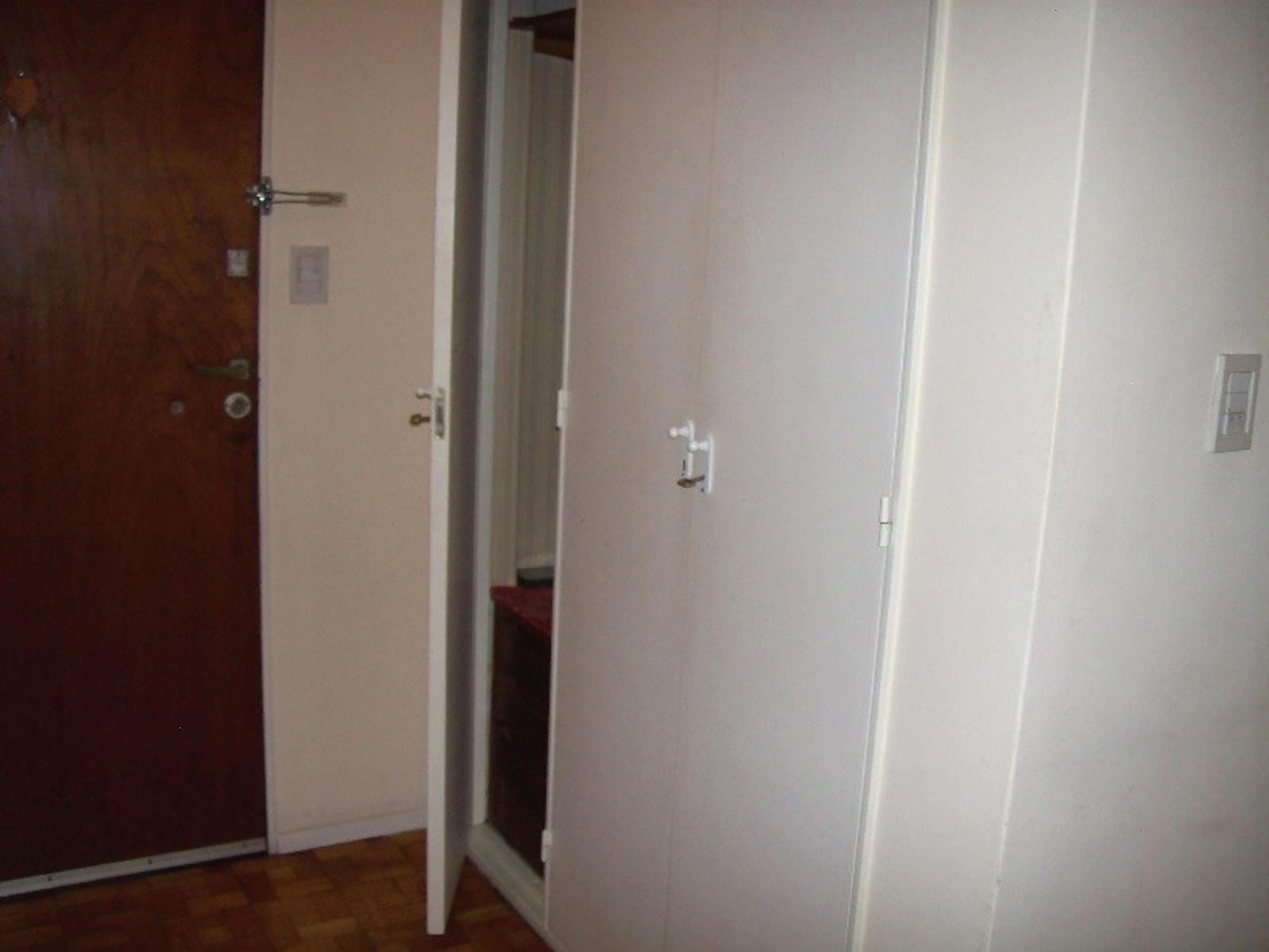 Avenida Cordoba 4300 · Villa Crespo — foto 10